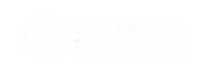 Mauricette Calculatrice